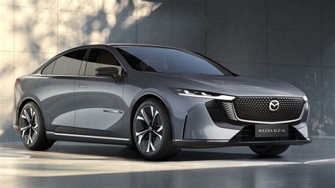 is mazda chinese or japanese|Nissan and Mazda roll out new models for China as they aim for .